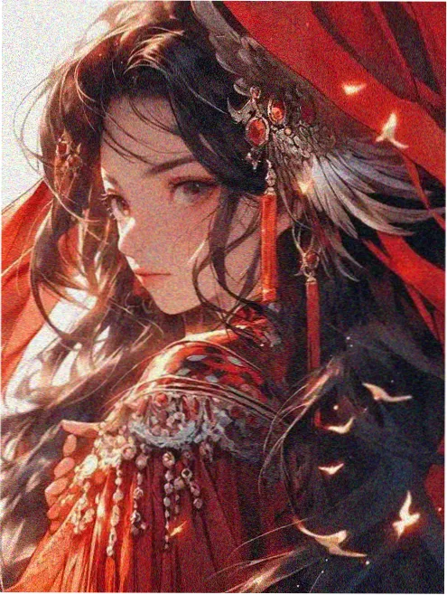 熔炉 韩国剧情电影海报